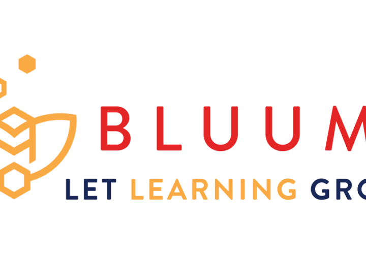 Bluum Let Learning Grow